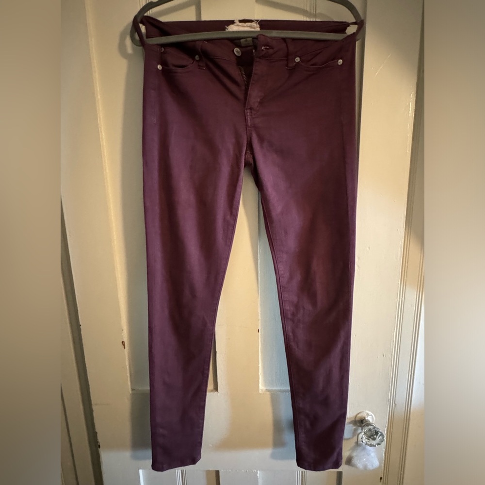 Altar’d State Jeans